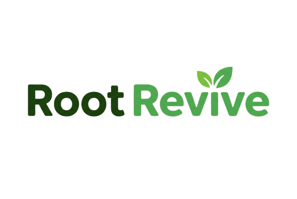 Root Revive